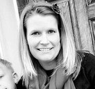 389641_3942816136930_2056346570_n