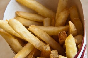 5443958762_6df0881977_n (1)