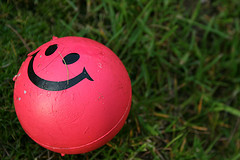 2472470734_df7bb8b7a1_m