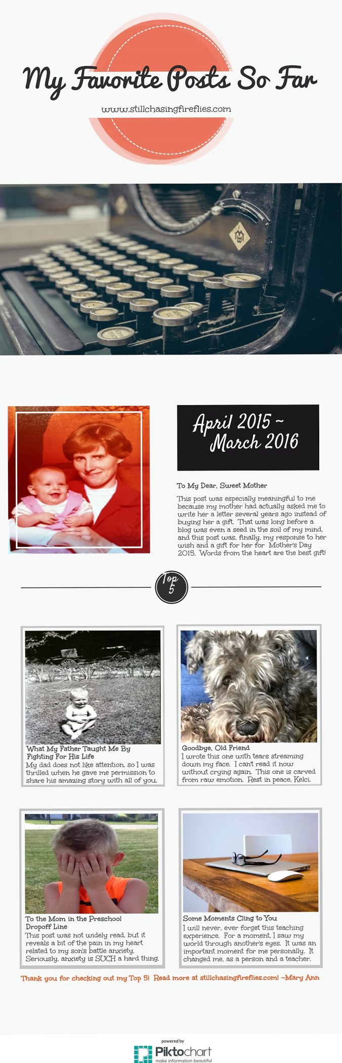 top-5-favorite-posts-on-still-chasing-fireflies (3)