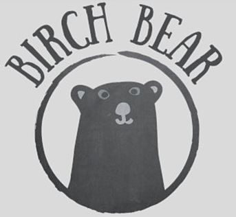 Birch Bear