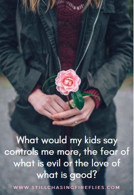 Charlottesville Canva